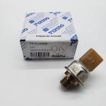 Excavator Heavy Duty Pressure Sensor 335-5321 5PP4-21