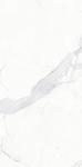 Italian Style 2400*1200mm Marble Look Bathroom Tiles