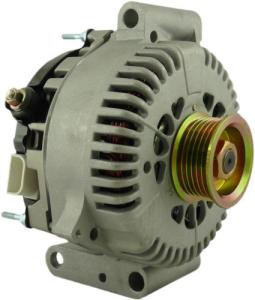 China Alternator 2005 2006 07 Escape Tribute Mariner 2.3L AT 8405 factory