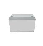 Leadyo 100Ah 120Ah 150Ah 12 Volt Lifepo4 Battery With 31 Group Size