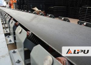 China Model B1200 Coal Mine Aggregate Belt Conveyor Large Conveying Capacity factory