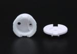 Electric Water Heater Non Aging Machining Ceramic Parts