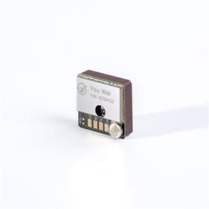 China Hot Selling Gsm Gps Module Gps Module Gps Tracker Chip YW-18184G3 factory