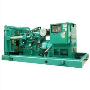 China Cummins Generator Series (QSK23-G3; KTA60-G3; QSK60-G8) factory