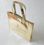 sell good quality non woven tote bag