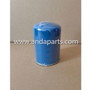 China Good Quality Oil Filter For HENGST H17WK11 factory
