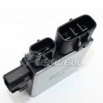CM13 21493-4GA0A Engine Cooling Fan Control Module For 2015-2016 Nissan Murano