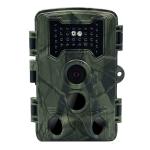 Micro SD HD Trail Camera IP54 Waterproof 16MP High Definition Trail Camera