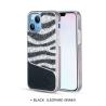 Buy cheap Exquisite Diamond Phone Cases Shockproof Luxury Mobile Phone Cases from wholesalers