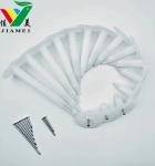 Insulation nail wall insulation insulation fasteners popular in Korean market