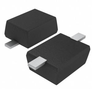 China Rohm Semiconductor BOM Electronic Components 1SS355TE-17 St47842595 factory