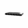 Buy cheap FLATPACK S 1U SYSTEMS 1U x 19inch 48V / 24V – C+5R/6R 241122.900 Flexible and from wholesalers