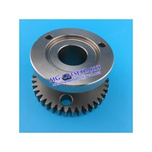 China HD GEAR, C4.721.050, HD NEW PARTS factory