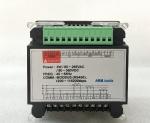 CE Certified PM835 96*96mm AC Electric Digital Power Meter for Measuring Energy