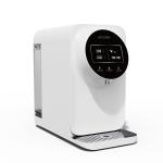 48W RO Water Filter Reverse Osmosis Countertop ETL CB Certified