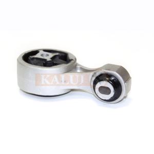 China 11350-4BA0A Rear Right Auto Engine Mount Ni-ssan QASHQAI J11 X-TRAIL T32 factory