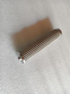 China 207-60-61250 2076061250 STRAINER For PC350-8 factory
