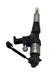 23910-1440 VH23910-1440 SK200-8 SK250-8 Excavator Parts Injector for Smooth