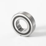 22-80mm Outer Diameter 8-40mm Inner Diameter One Way Bearings