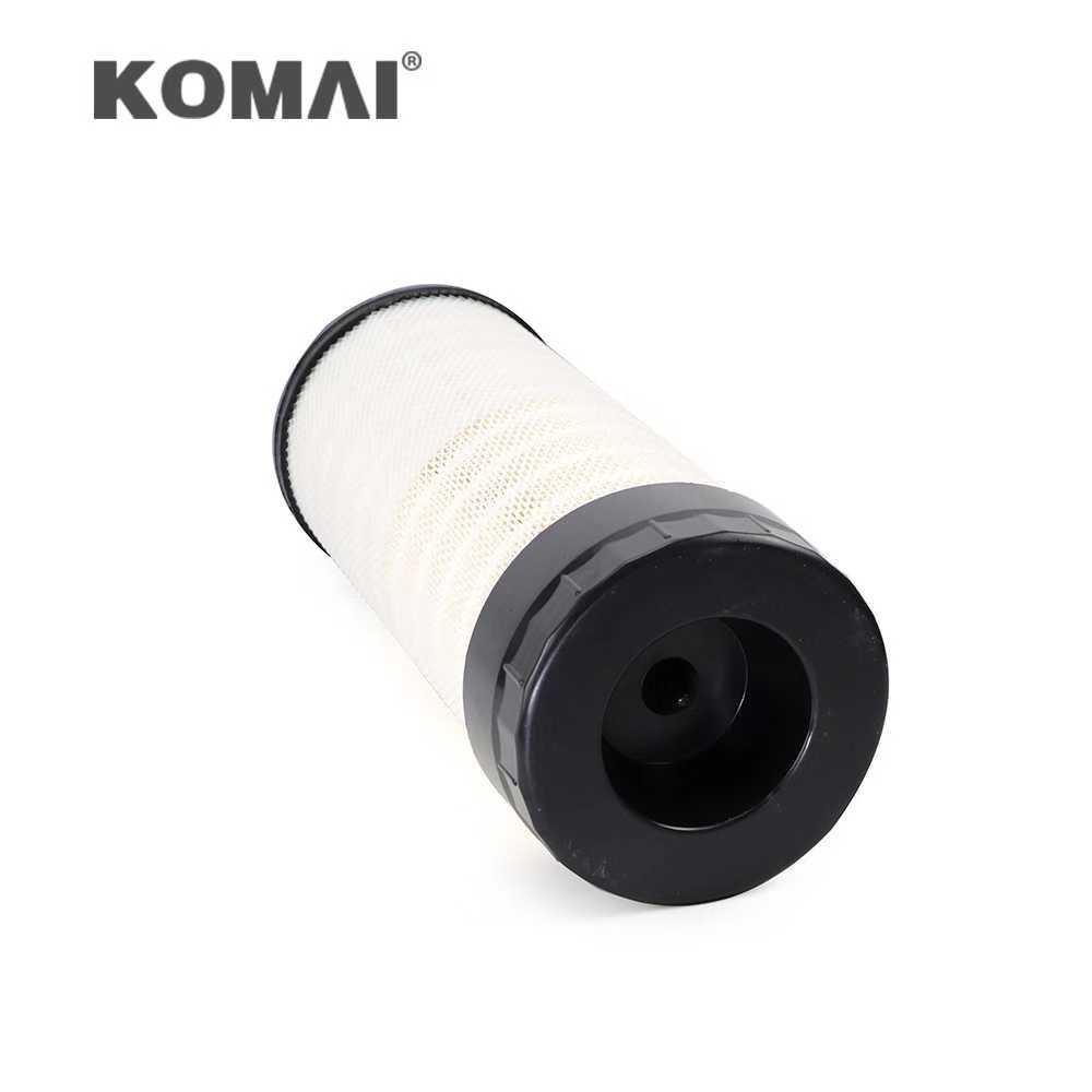 Komai Diesel Engine Parts Primary Air Filter P9535514700394689 AS-57370