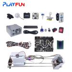 DIY Crane Machine Kits 710 Gantry Claw Machine Kits
