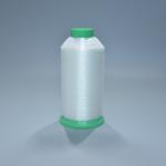 0.18mm Curtain Tap Nylon 66 Yarn Pa66 polyester monofilament yarn