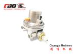 14L/Minute Air Operated Diaphragm Pump