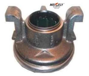 China Auto Clutch Plate Pressure Plate Release Bearing 5010244204 5010244086 factory