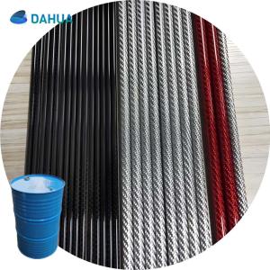 China Methyl Tetra-Hydro Phthalic Anhydride CAS No 11070-44-3 MTHPA factory