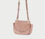 Wing Bags Fashion Real Leather Women Handbags Designer Cowhide Bags