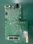 Mindray D3 Defibrillator machine parts Mainboard Motherboard E204460 050-002195
