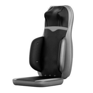 China Unblock Meridians Back Massager Pad Back Massage Cushion 5th Gear factory