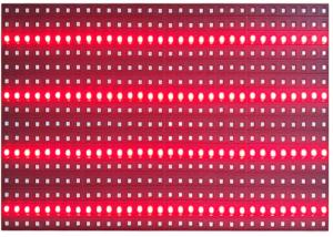 China P2 SMD LED screen 512 * 512 / 3G WIFI indoor full color led display HD 250000K factory
