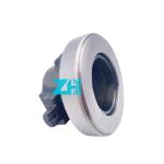 Upgrade to superior performance with our best-selling, high-quality TK70 clutch