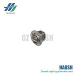 Engine Parts OEM Thermostat 82℃ 8-97361770-1 For Isuzu 600P NKR55 897361770