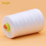 500g 40/2 Bottom Thread for Mattress Sewing Clothing Sewing 100% Polyester