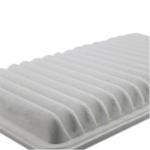 TOYOTAYARIS 17801-0N020 FA3169 Directly NO. 1 Factory Best Car Air Filter