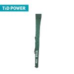 Round Telescopic Hot Stick Live Line Tools