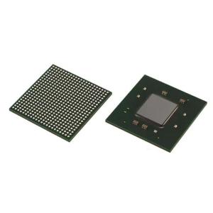 China Integrated Circuit Chip XC7K160T-1FBG484I FCBGA484 Field Programmable Gate Array on sale