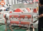 SKF 5T/H Livestock Pig Feed Pellet Making Machine