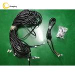 Wincor 2050XE ATM Line Set NEW Wincor Nixdorf 1750103836 Power Cable Wincor CMD