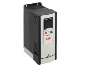 China ABB Inverter ACS880-01-087A-3 ACS880 series manual book factory