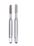 Cobalt Containing High Speed Steel Extrusion Tap Chipless Tapping Tap For