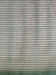 HDPE Transparent Anti Insect Mesh Netting 50x25 , 130gsm - 150gsm