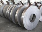 420j2 46-48hrc 460HV Stainless Steel Strip 0.5mm*15mm 8K Mirror Finish