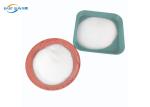0-80 Micron 80-200 Micron TPU Hot Melt Adhesive Powder Polyurethane Powder For