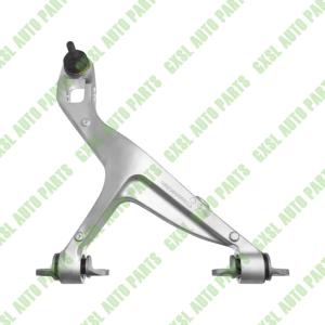 China For McLaren 570S 540C 570GT 600LT Right Front Lower Control Arm OEM 13B1258CP factory