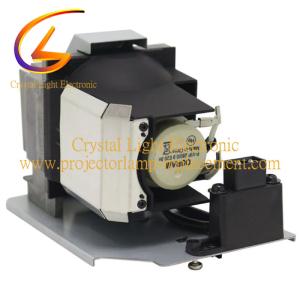 China Replacement Vivitek Projector Lamp DH758UST DH758USTiR 5811119833-SVV factory