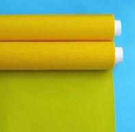 China Ultra-wide&amp;High Tension - High Tension Printing Mesh factory