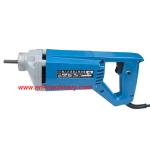 Hand Held Portable Insertion Electrical Vibrator Handy Vibrator ZN32 Concrete